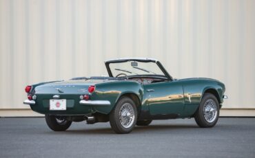 Triumph-Spitfire-1968-Convertible-4