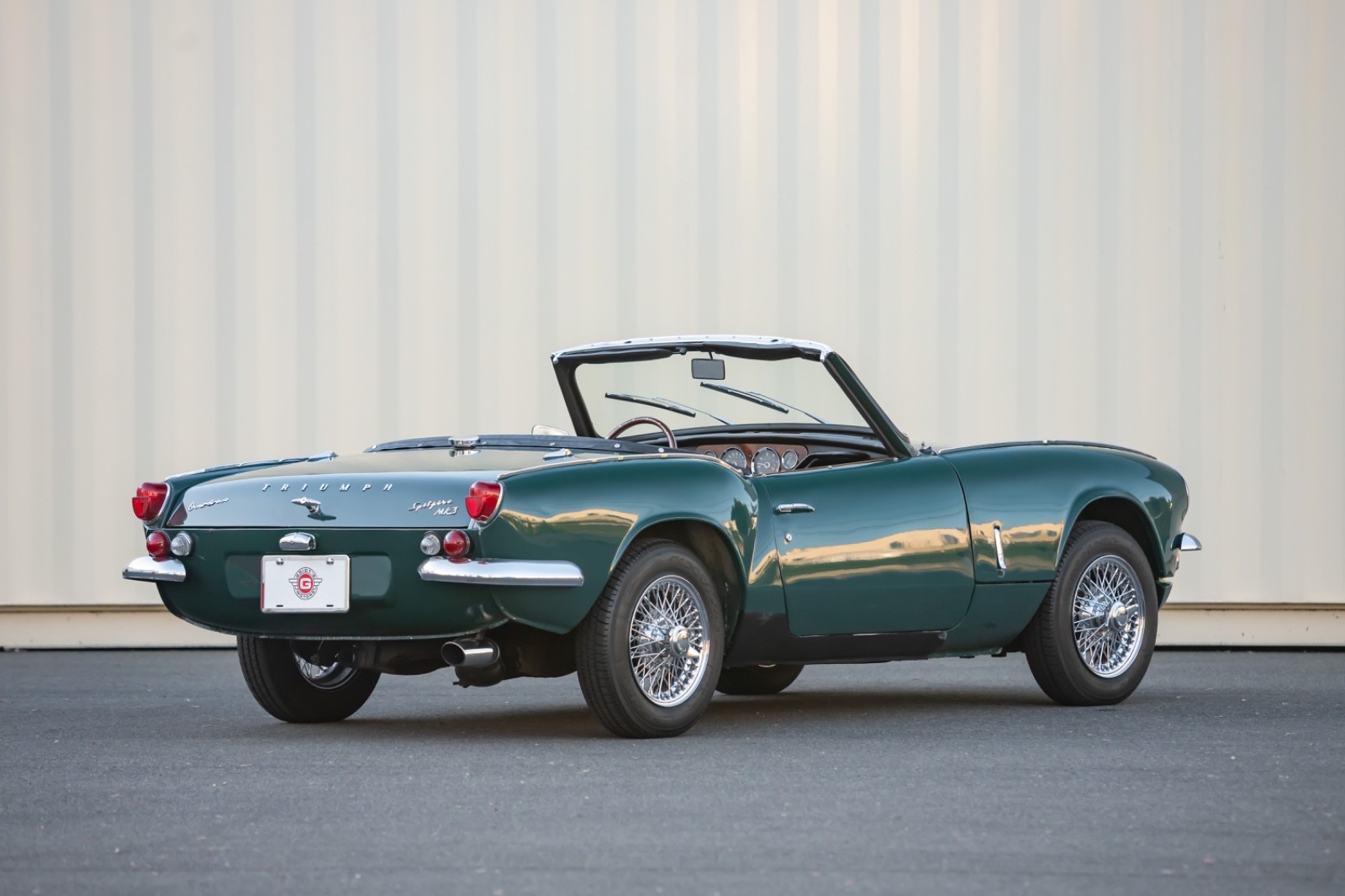 Triumph-Spitfire-1968-Convertible-4