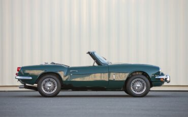 Triumph-Spitfire-1968-Convertible-5