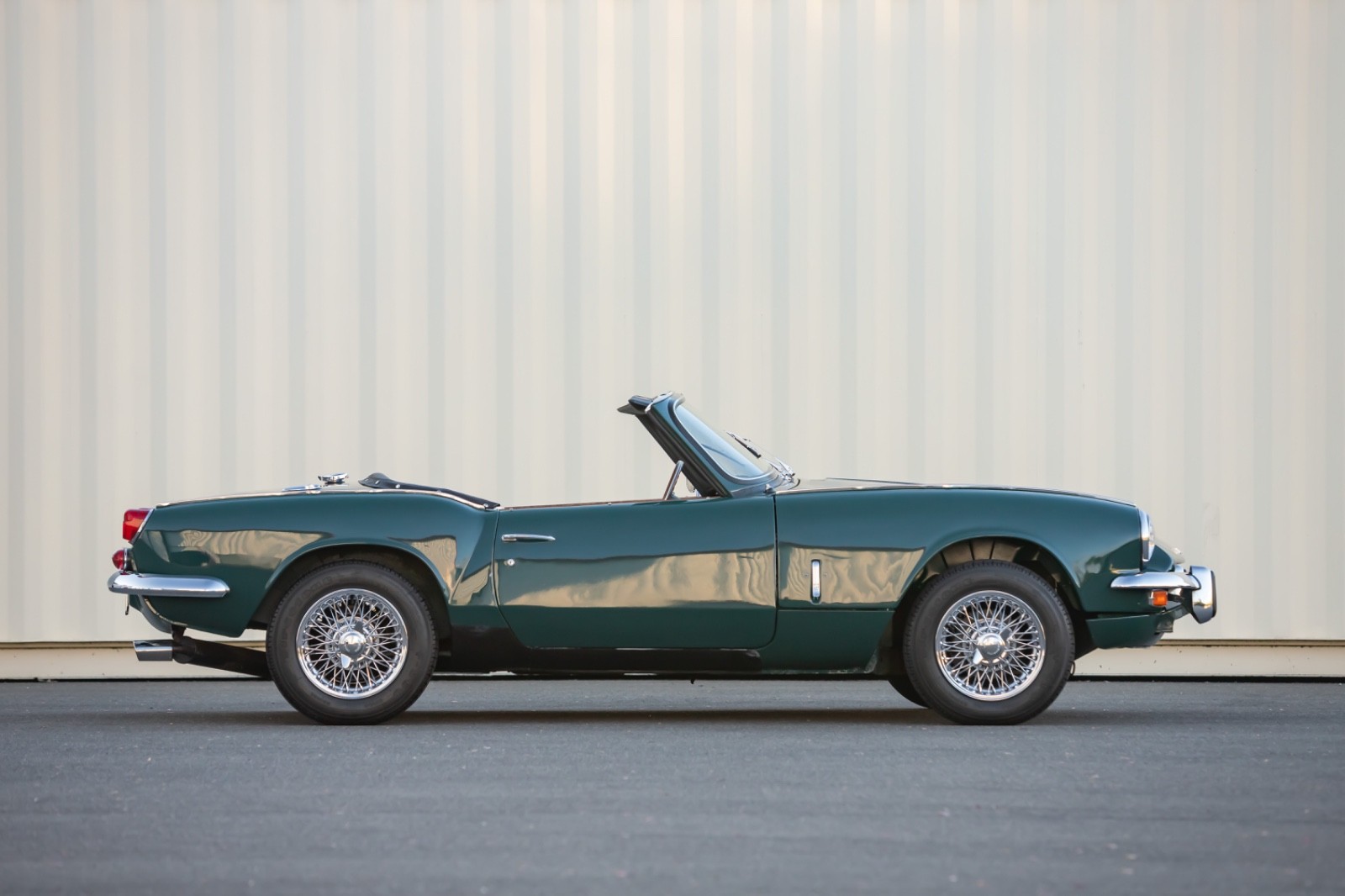 Triumph-Spitfire-1968-Convertible-5