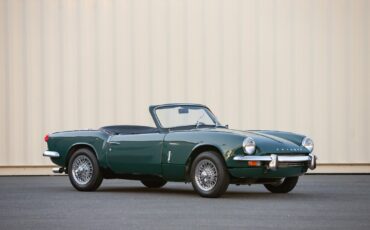 Triumph-Spitfire-1968-Convertible-6