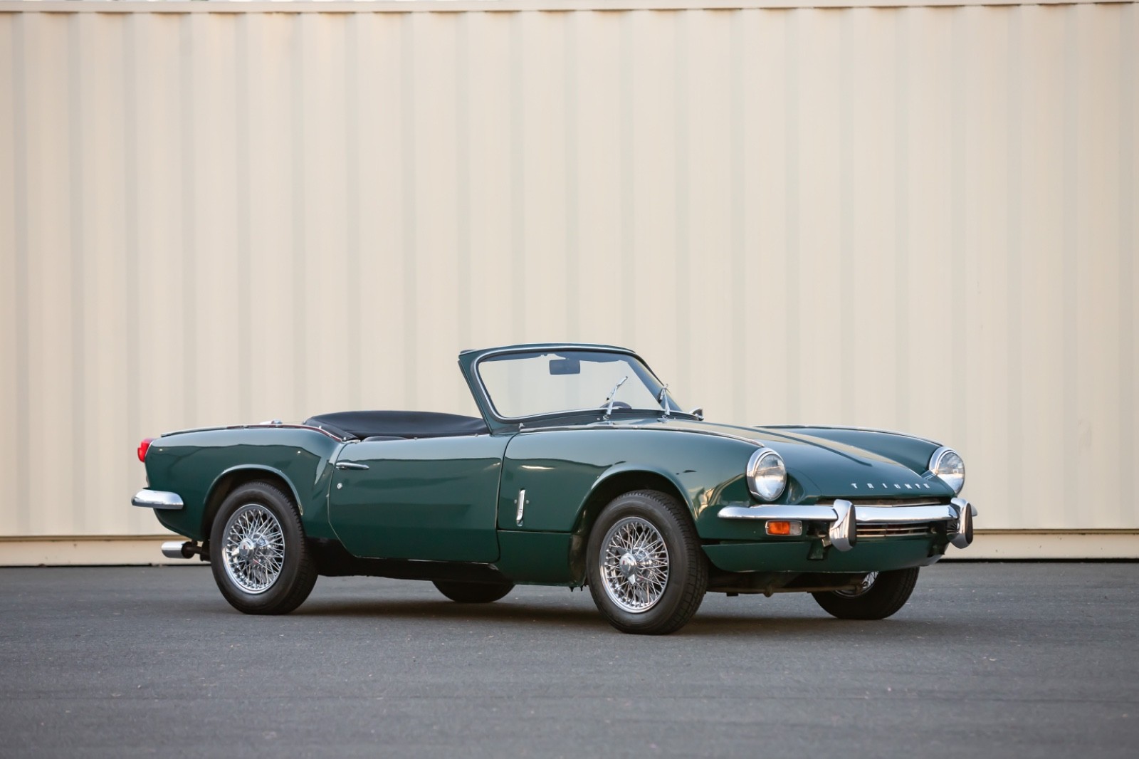 Triumph-Spitfire-1968-Convertible-6