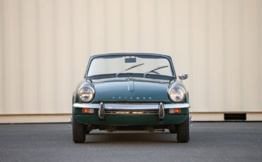 Triumph-Spitfire-1968-Convertible-7