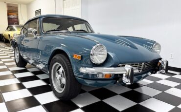 Triumph-Spitfire-1970-Fastback-1
