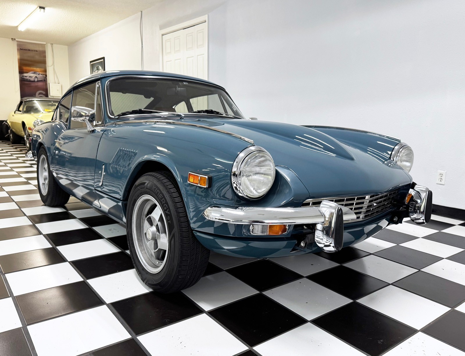 Triumph-Spitfire-1970-Fastback-1