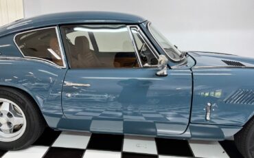 Triumph-Spitfire-1970-Fastback-11