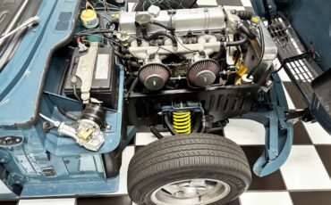 Triumph-Spitfire-1970-Fastback-15