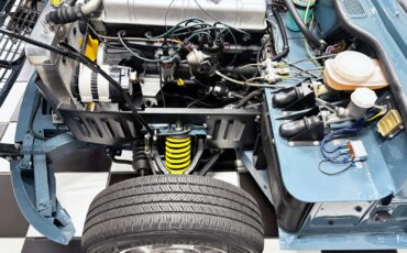 Triumph-Spitfire-1970-Fastback-17