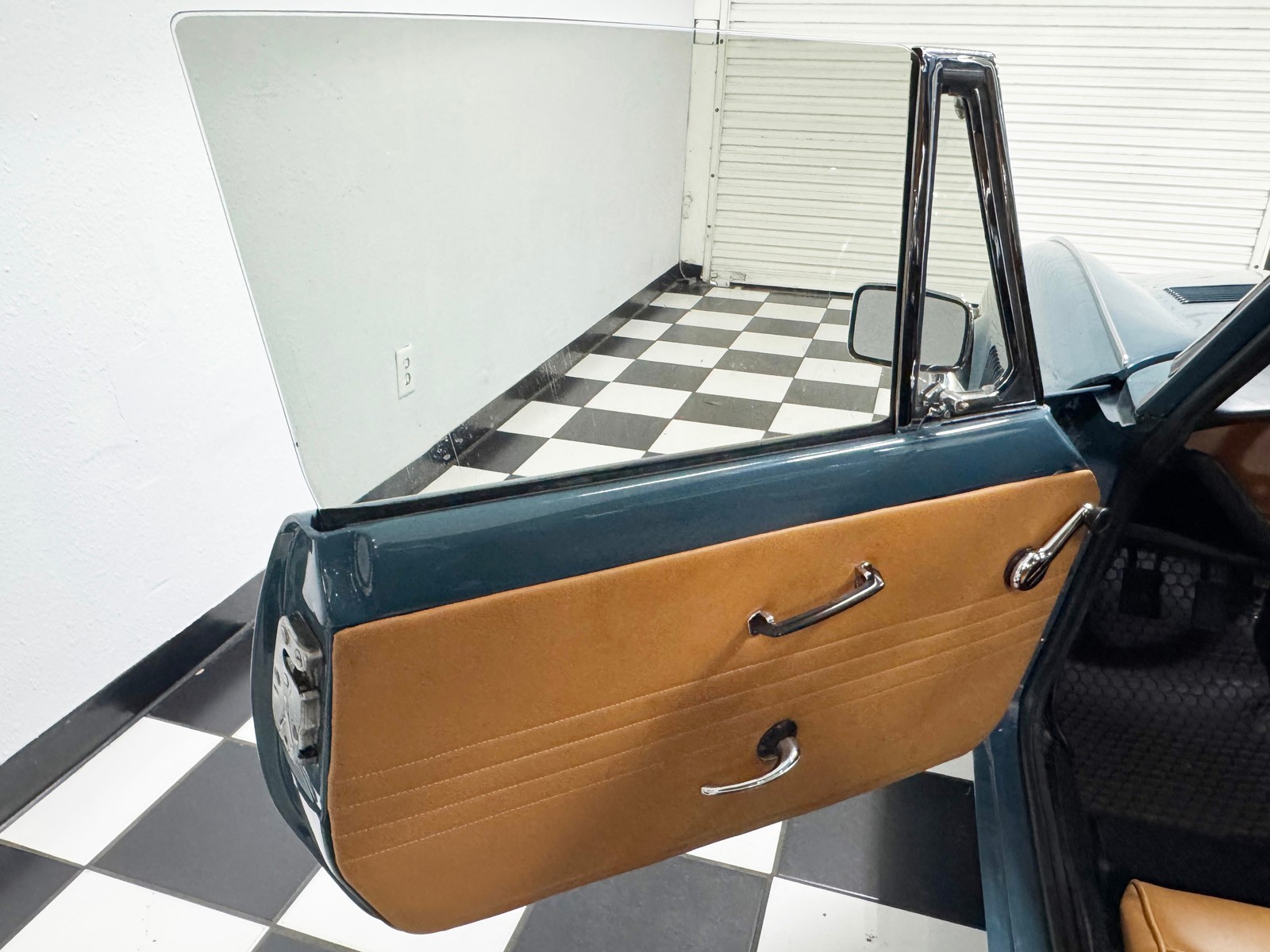 Triumph-Spitfire-1970-Fastback-20