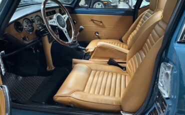 Triumph-Spitfire-1970-Fastback-21