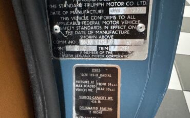 Triumph-Spitfire-1970-Fastback-24