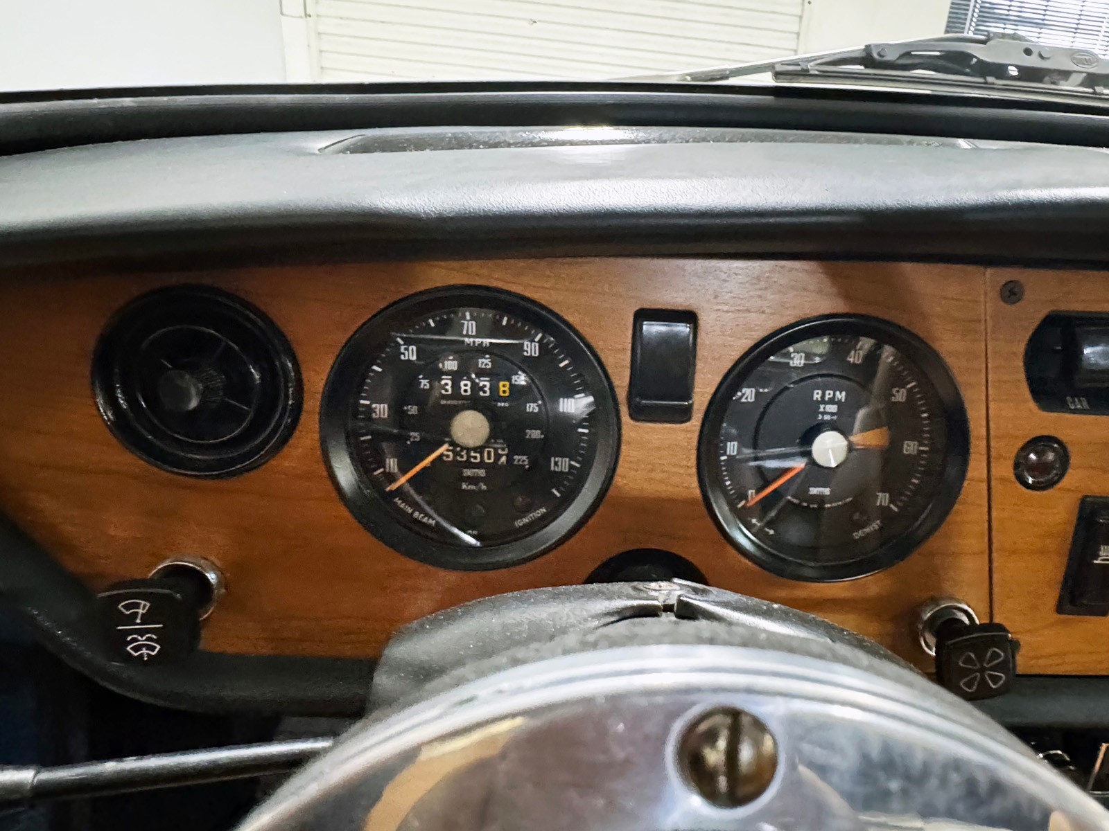 Triumph-Spitfire-1970-Fastback-26