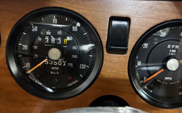 Triumph-Spitfire-1970-Fastback-27