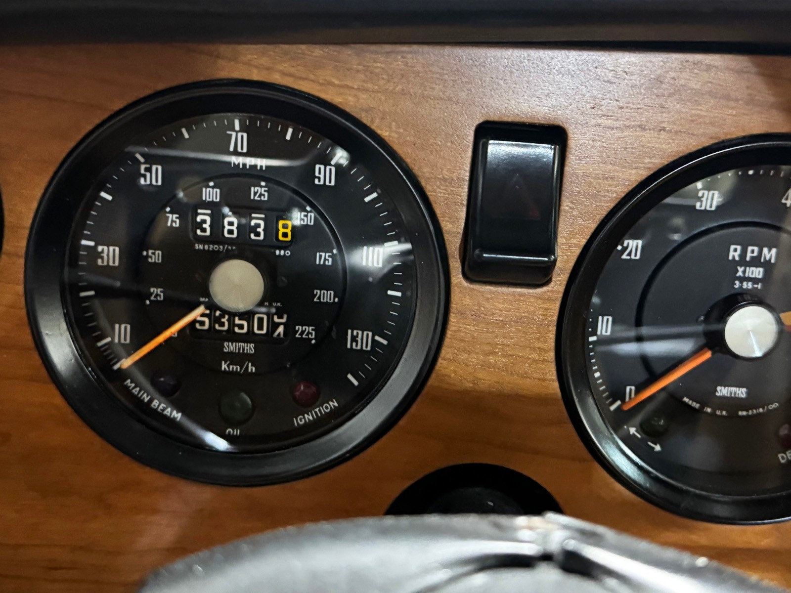 Triumph-Spitfire-1970-Fastback-27