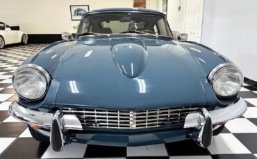 Triumph-Spitfire-1970-Fastback-3