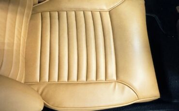 Triumph-Spitfire-1970-Fastback-30