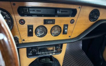 Triumph-Spitfire-1970-Fastback-32