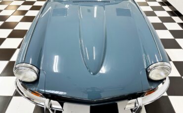 Triumph-Spitfire-1970-Fastback-4