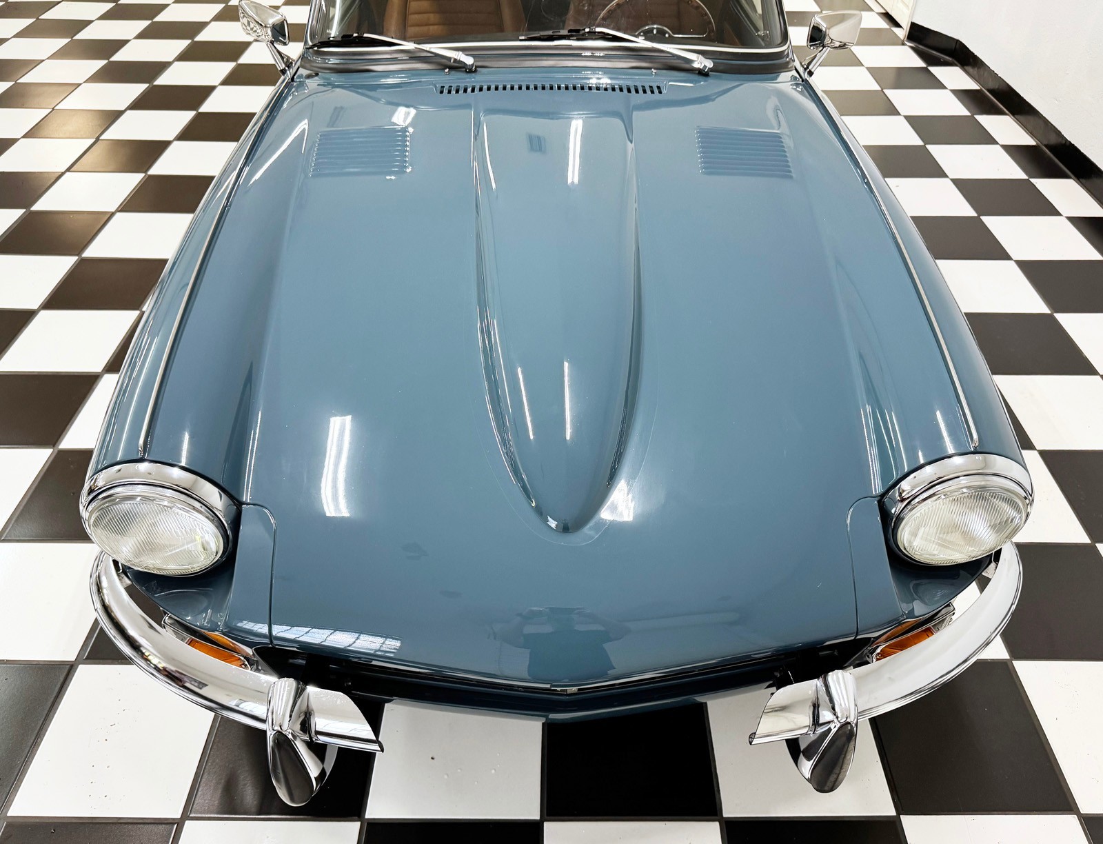 Triumph-Spitfire-1970-Fastback-4