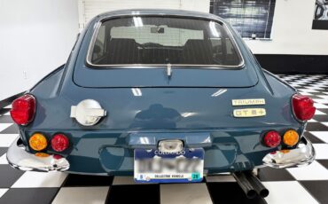 Triumph-Spitfire-1970-Fastback-7