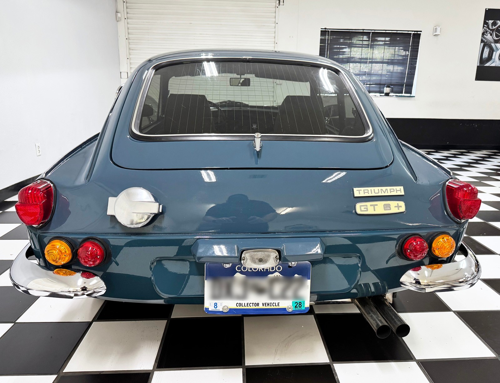 Triumph-Spitfire-1970-Fastback-7