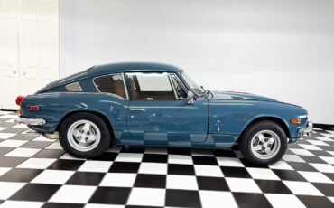 Triumph-Spitfire-1970-Fastback-8