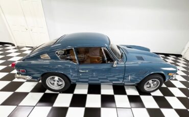 Triumph-Spitfire-1970-Fastback-9