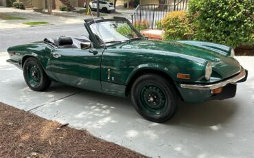 Triumph-Spitfire-1972-British-Racing-Green-Black-1