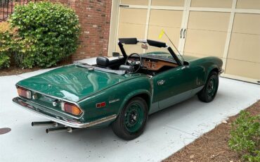 Triumph-Spitfire-1972-British-Racing-Green-Black-2