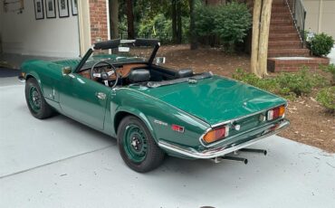 Triumph-Spitfire-1972-British-Racing-Green-Black-3