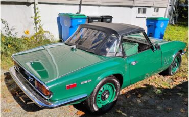 Triumph-Spitfire-1972-British-Racing-Green-Black-5