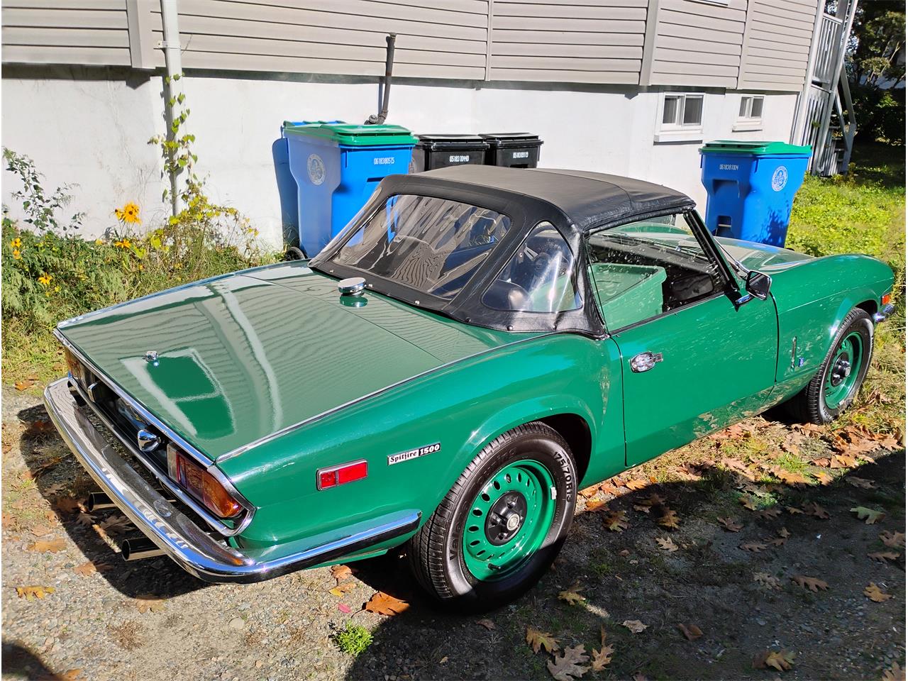 Triumph-Spitfire-1972-British-Racing-Green-Black-5