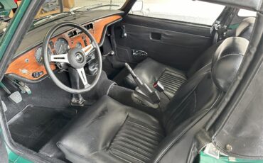 Triumph-Spitfire-1972-British-Racing-Green-Black-6