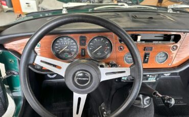 Triumph-Spitfire-1972-British-Racing-Green-Black-7