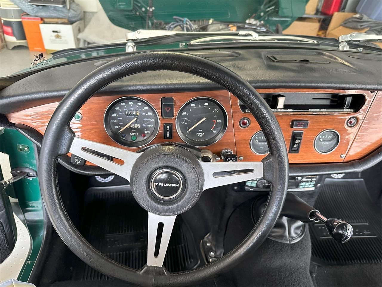 Triumph-Spitfire-1972-British-Racing-Green-Black-7