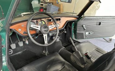 Triumph-Spitfire-1972-British-Racing-Green-Black-8