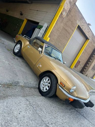 Triumph-Spitfire-1976-1
