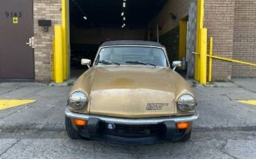 Triumph-Spitfire-1976-2