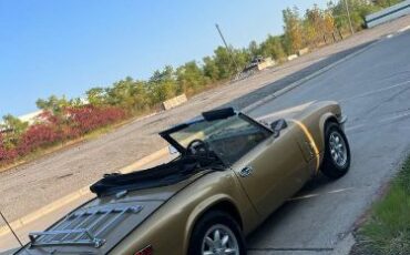 Triumph-Spitfire-1976-3