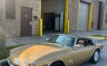 Triumph-Spitfire-1976-6
