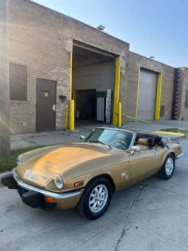 Triumph-Spitfire-1976-6