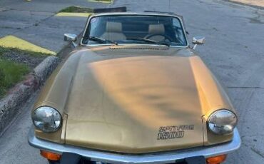 Triumph-Spitfire-1976-7