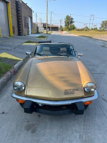 Triumph-Spitfire-1976-7