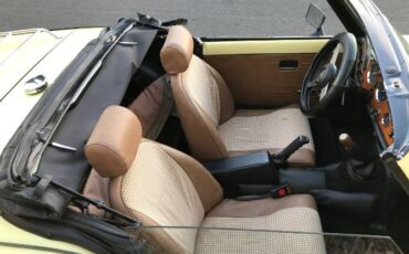 Triumph-Spitfire-1976-Yellow-3
