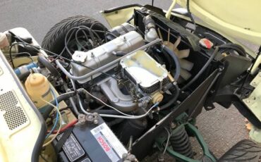 Triumph-Spitfire-1976-Yellow-6