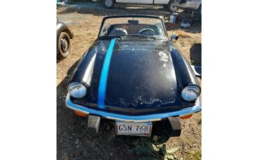 Triumph-Spitfire-1977-Black-Ray-with-wood-13