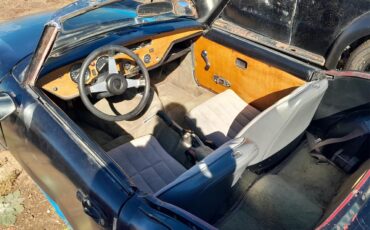 Triumph-Spitfire-1977-Black-Ray-with-wood-16