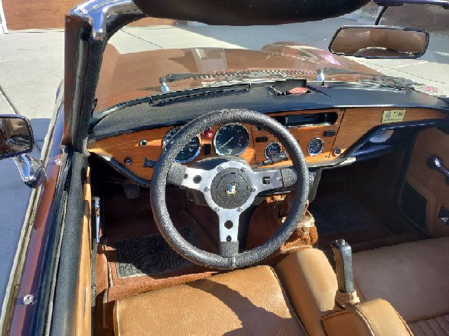 Triumph-Spitfire-1978-10
