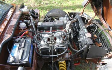 Triumph-Spitfire-1978-13