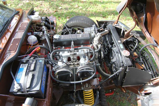 Triumph-Spitfire-1978-13